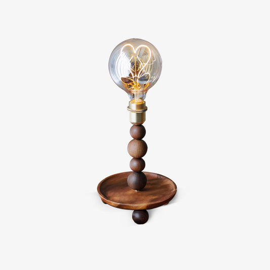 Anli Love Table Lamp Table lamp