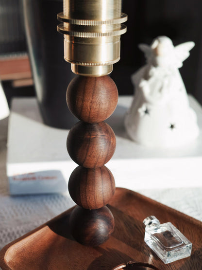 Anli Love Table Lamp Table lamp