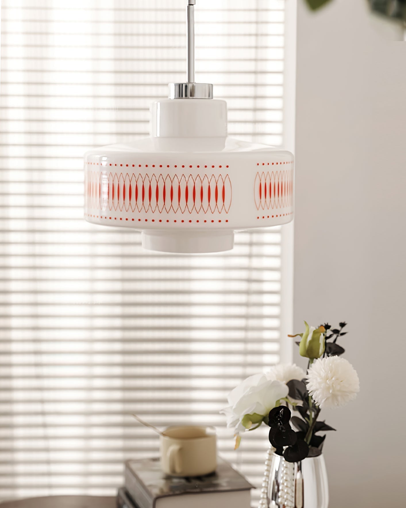 Anna Pendant Lamp Pendant light