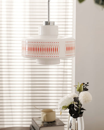 Anna Pendant Lamp Pendant light