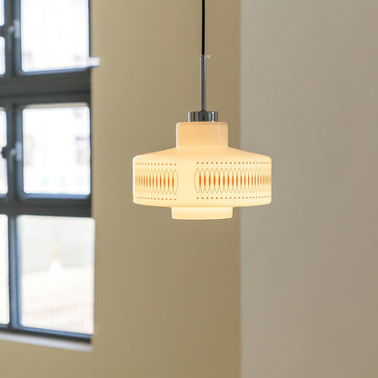 Anna Pendant Lamp Pendant light