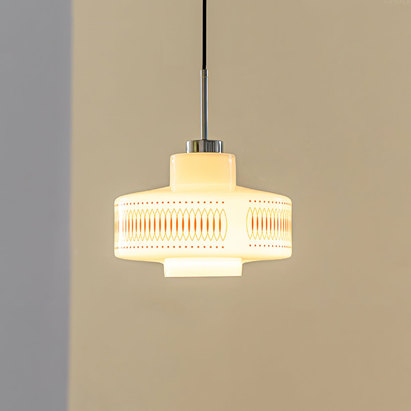 Anna Pendant Lamp Pendant light