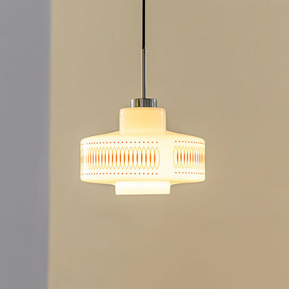Anna Pendant Lamp Pendant light