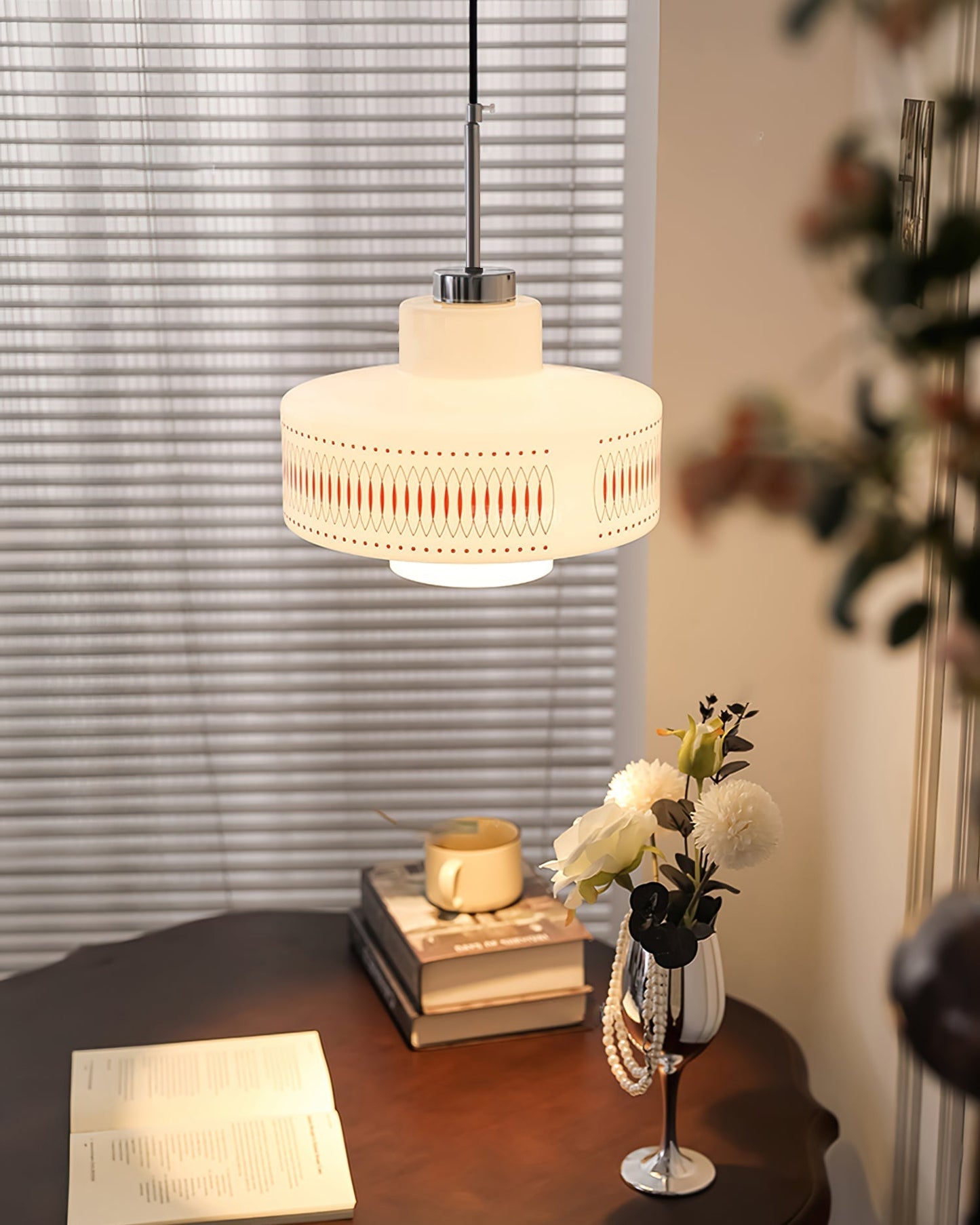 Anna Pendant Lamp Pendant light