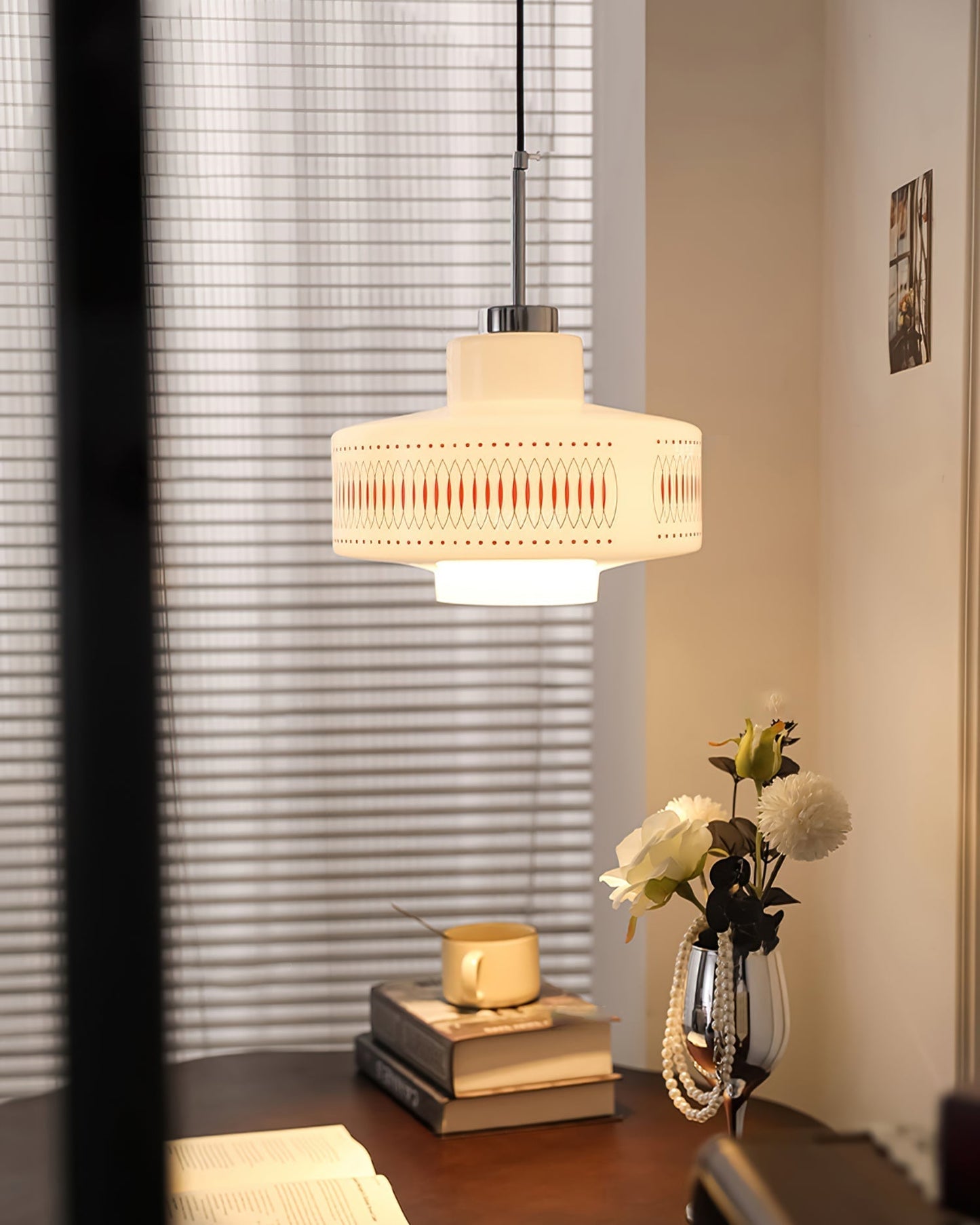 Anna Pendant Lamp Pendant light