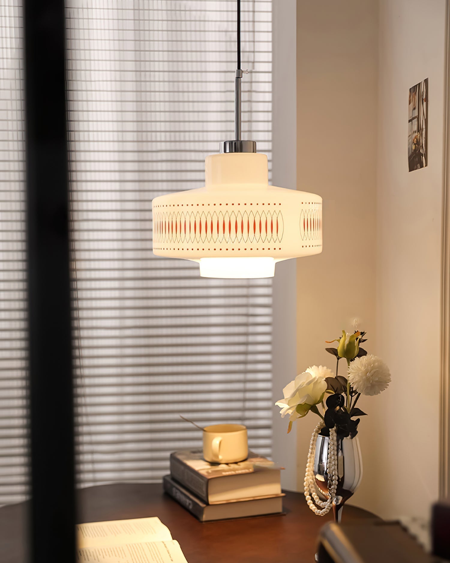 Anna Pendant Lamp Pendant light