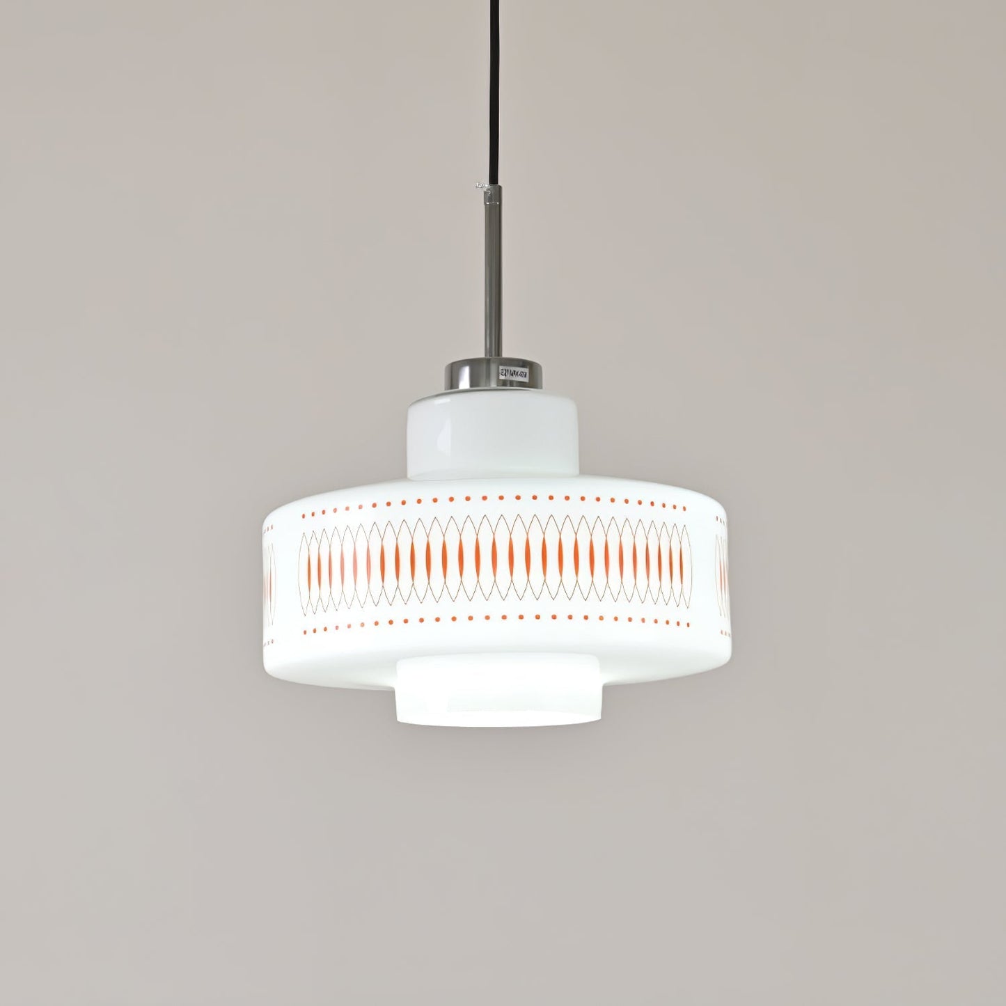 Anna Pendant Lamp Pendant light