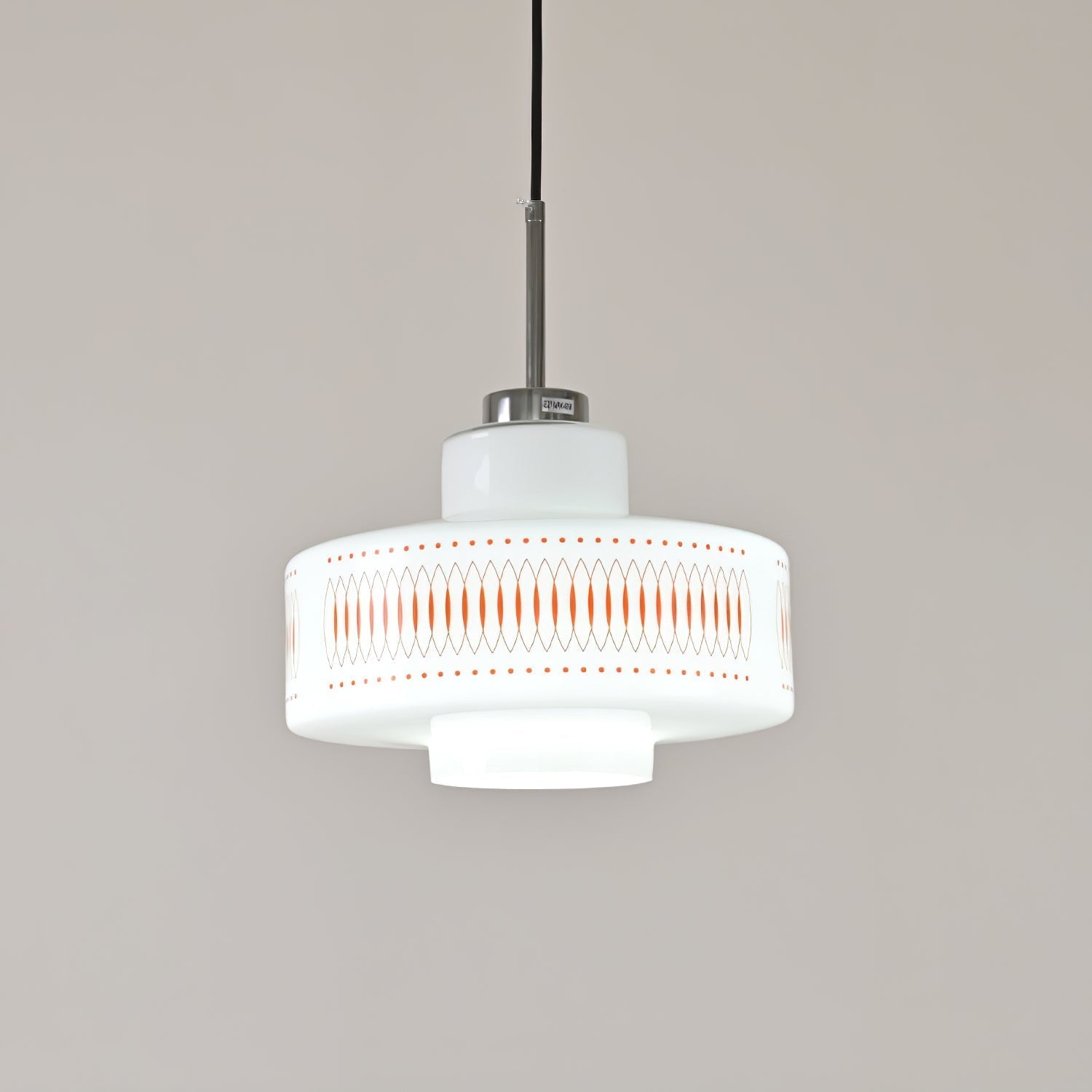 Anna Pendant Lamp Pendant light