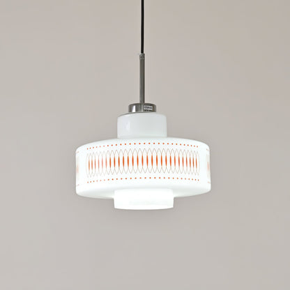 Anna Pendant Lamp Pendant light