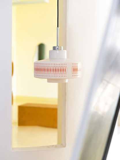 Anna Pendant Lamp Pendant light