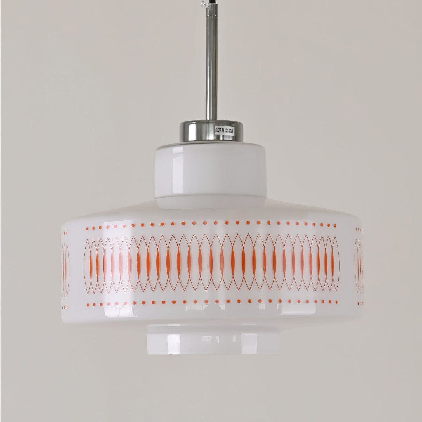 Anna Pendant Lamp Pendant light