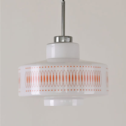 Anna Pendant Lamp Pendant light