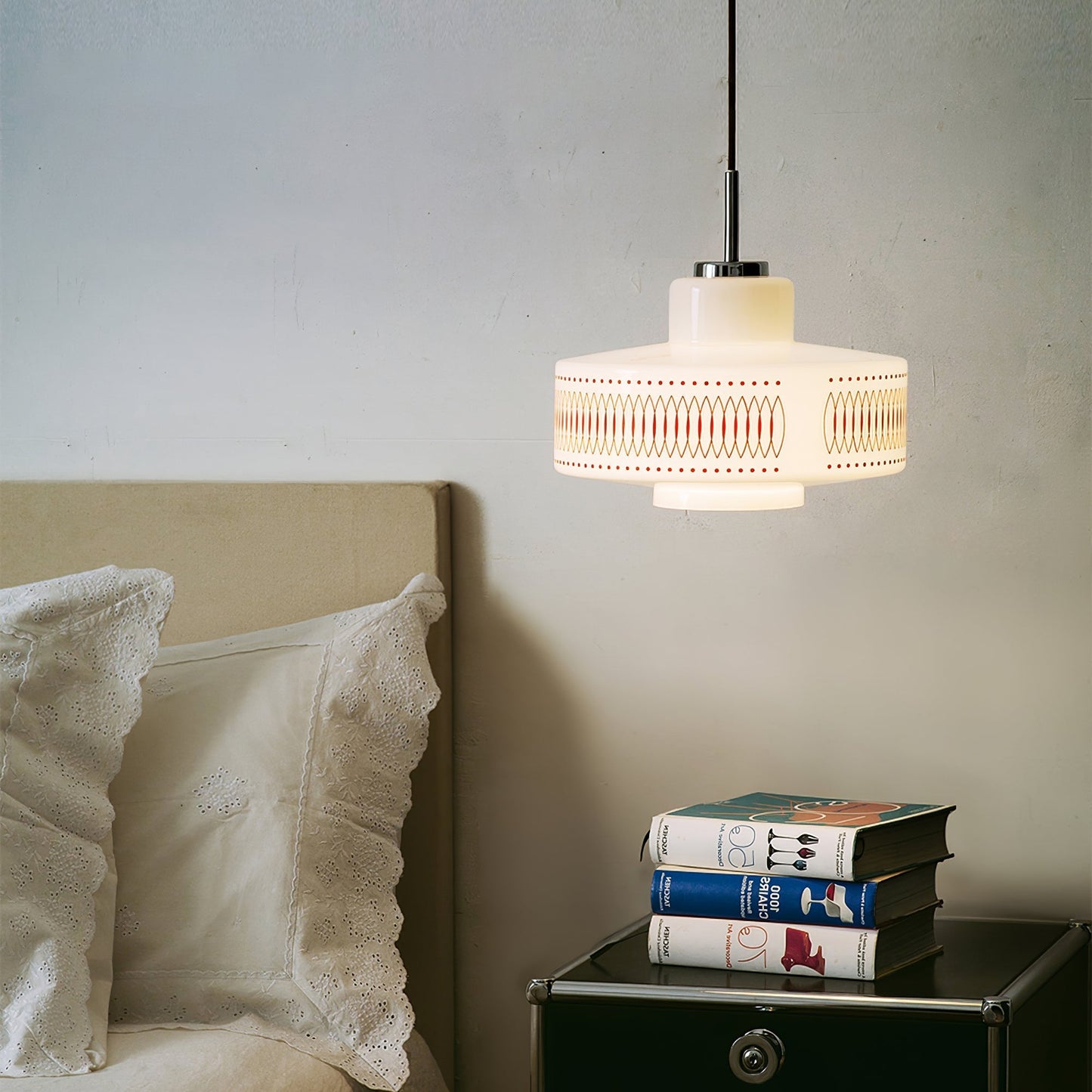 Anna Pendant Lamp Pendant light