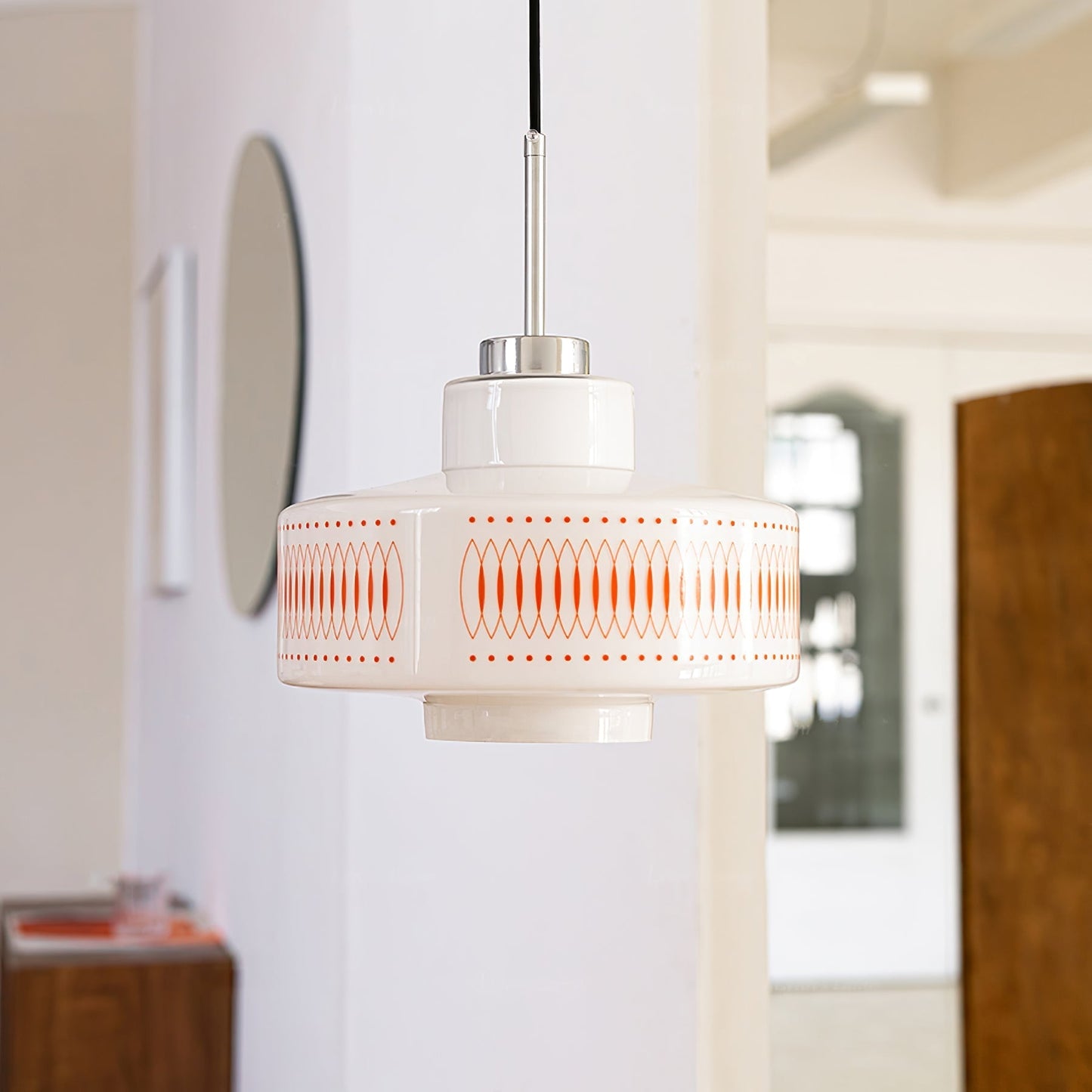 Anna Pendant Lamp Pendant light