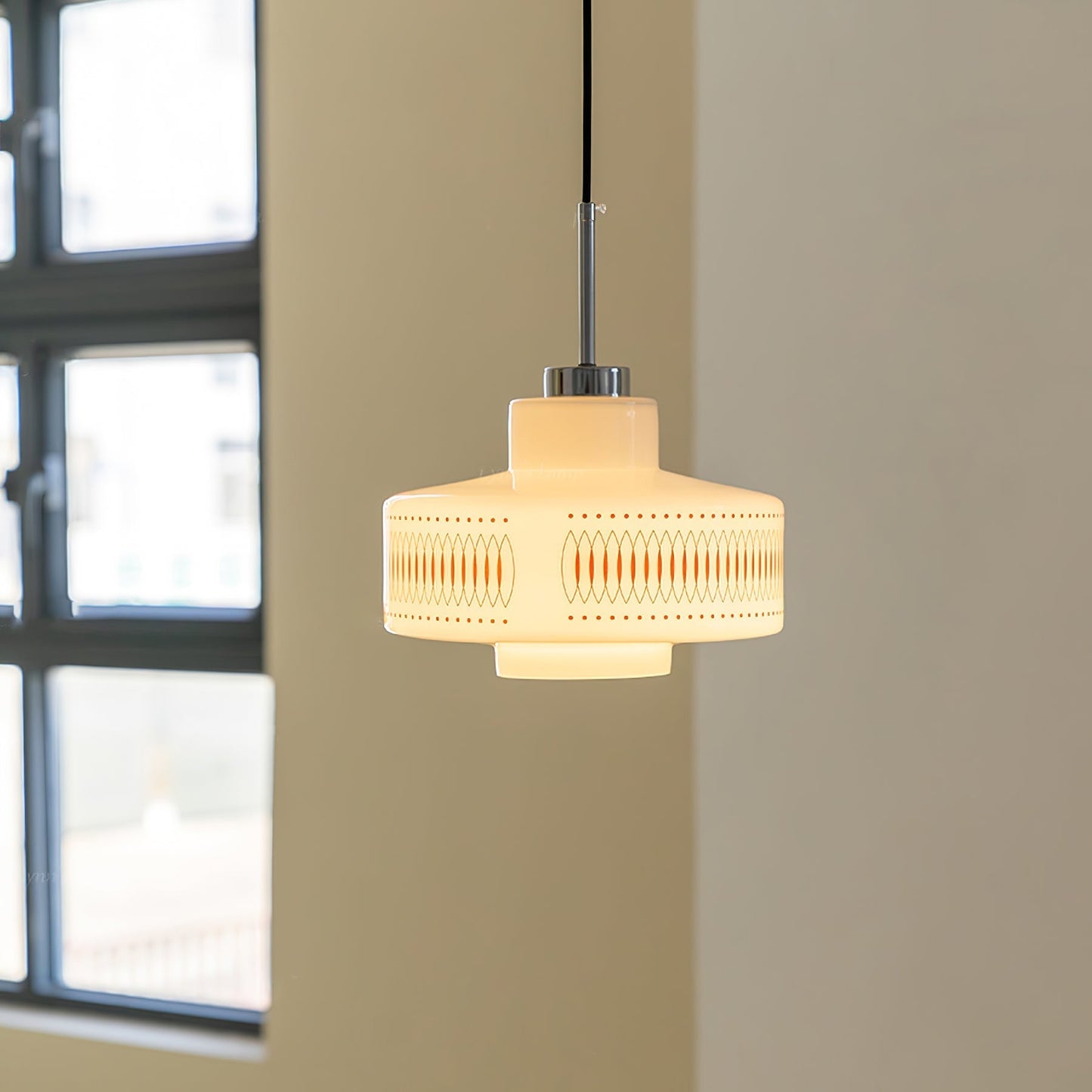Anna Pendant Lamp Pendant light