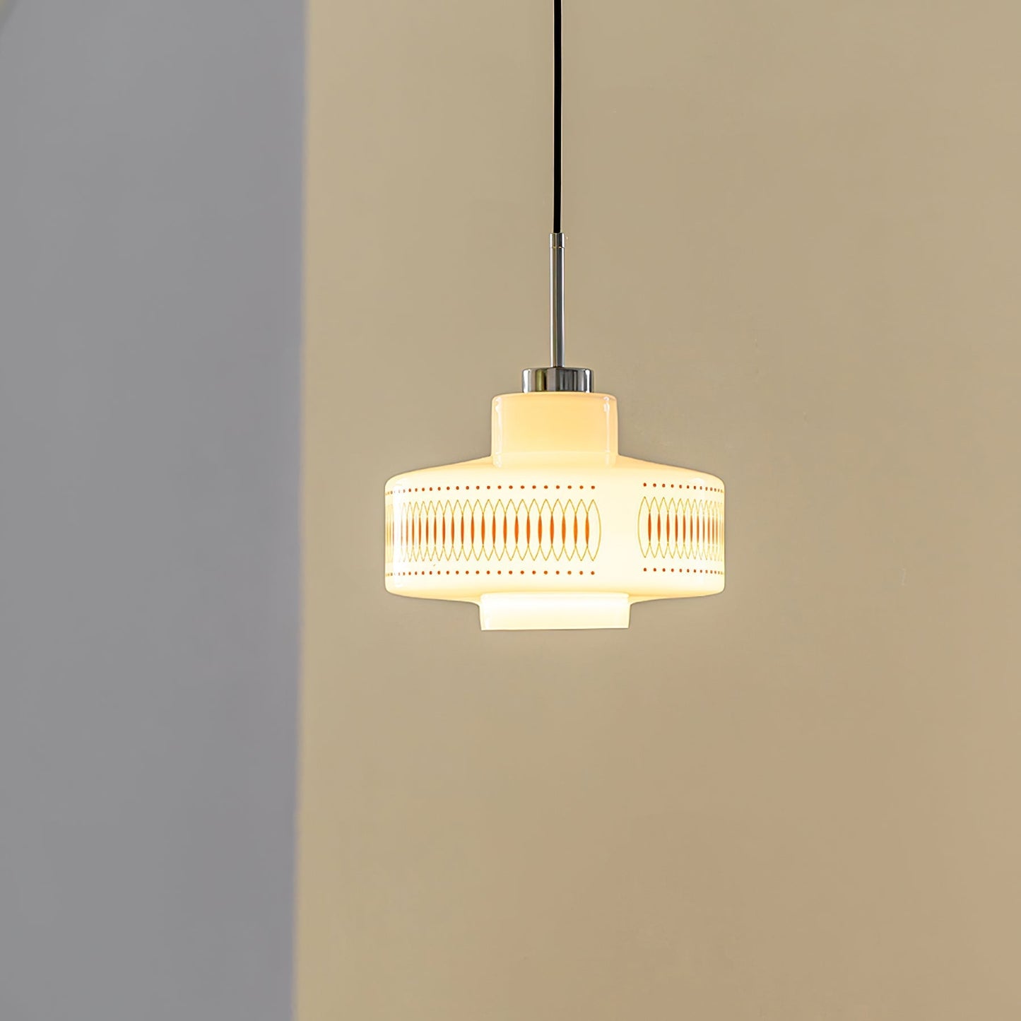 Anna Pendant Lamp Pendant light