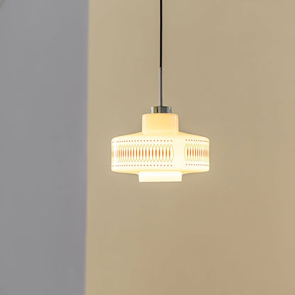 Anna Pendant Lamp Pendant light