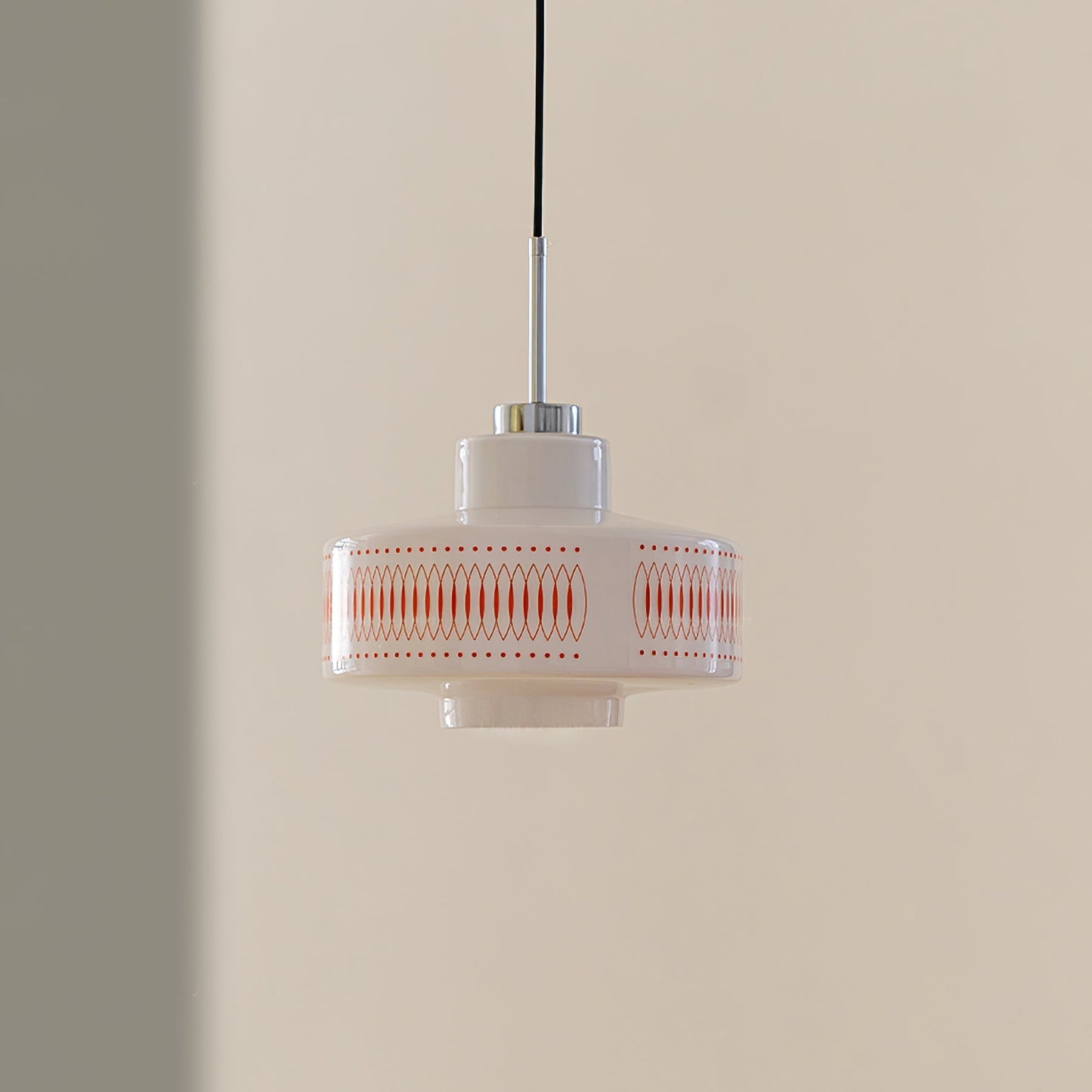 Anna Pendant Lamp Pendant light