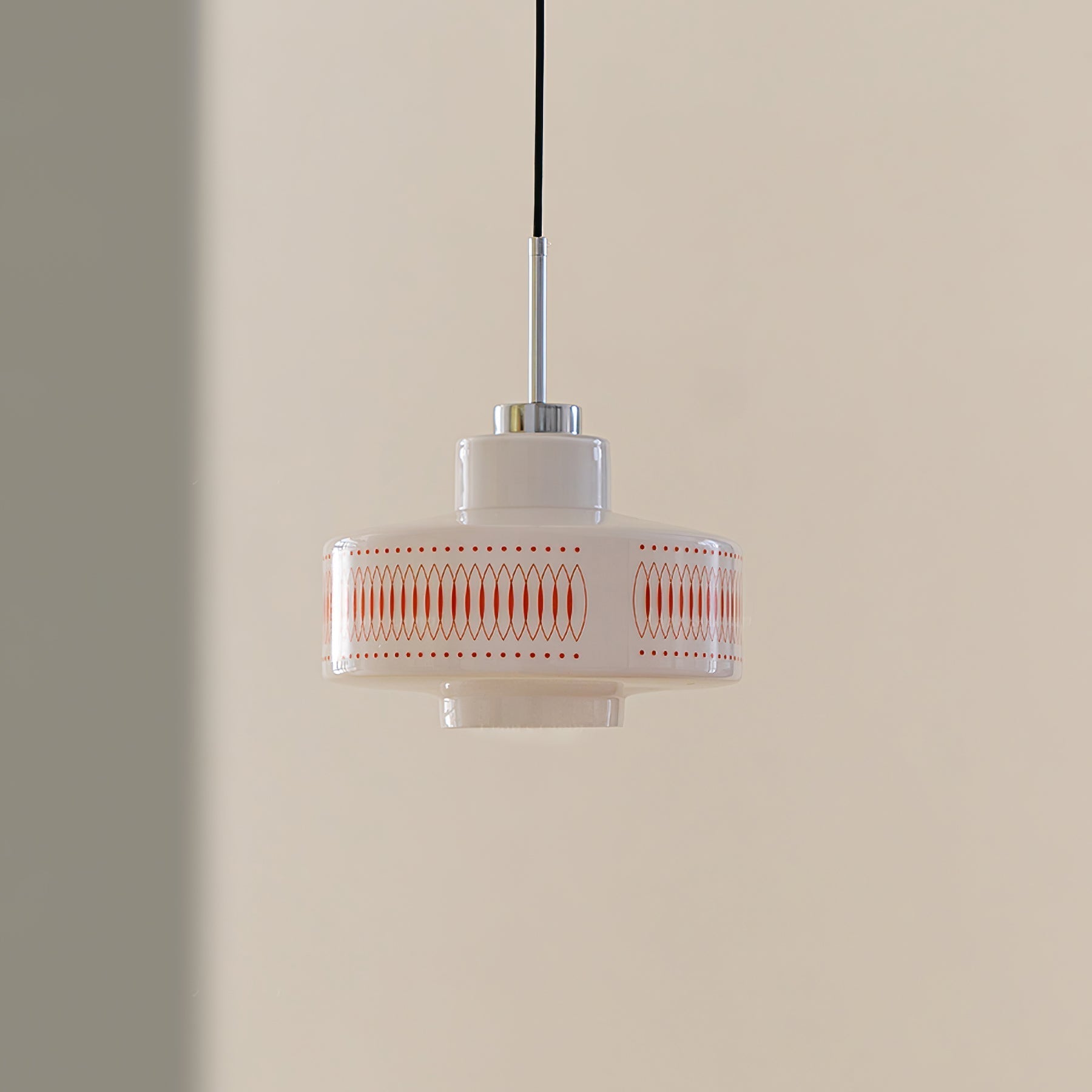 Anna Pendant Lamp Pendant light