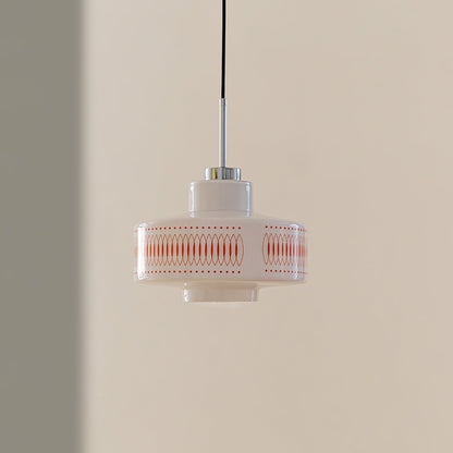 Anna Pendant Lamp Pendant light