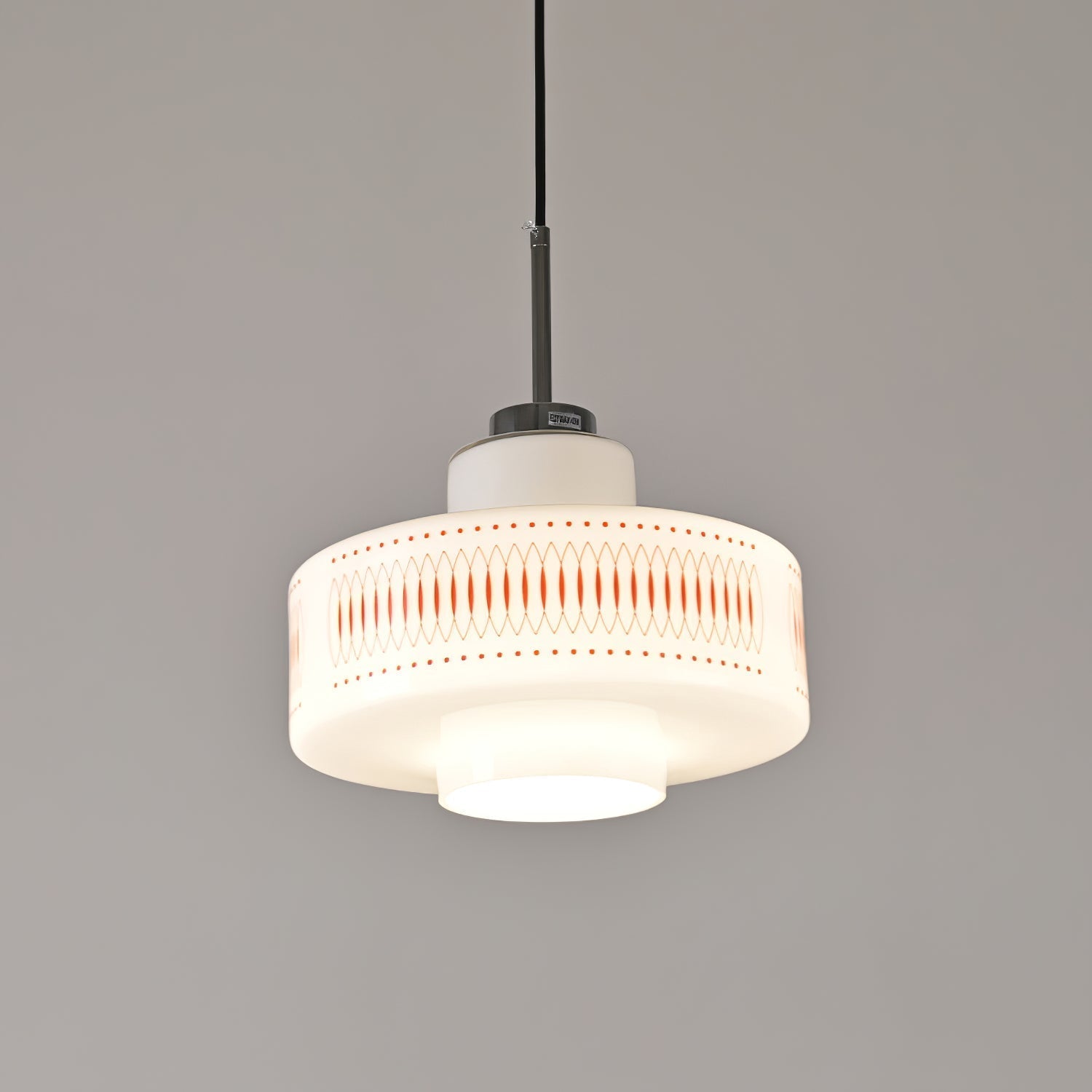 Anna Pendant Lamp Pendant light