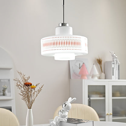 Anna Pendant Lamp Pendant light