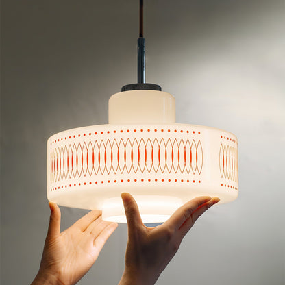 Anna Pendant Lamp Pendant light