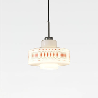 Anna Pendant Lamp Pendant light
