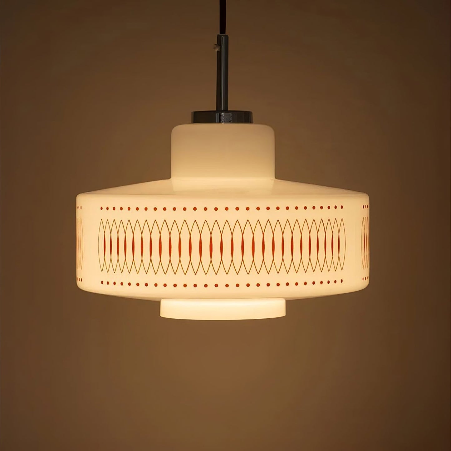 Anna Pendant Lamp Pendant light