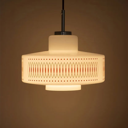 Anna Pendant Lamp Pendant light