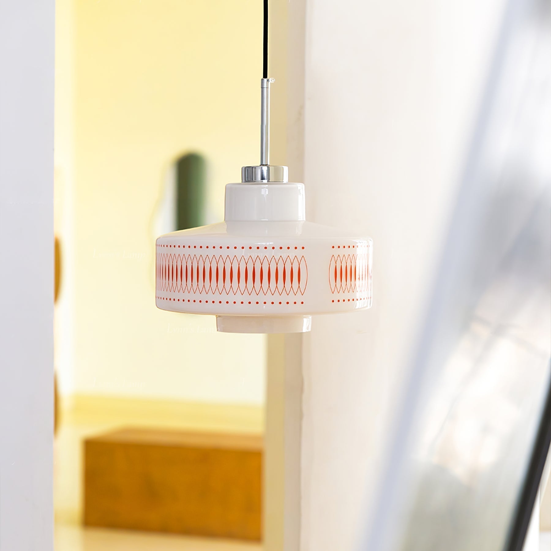 Anna Pendant Lamp Pendant light