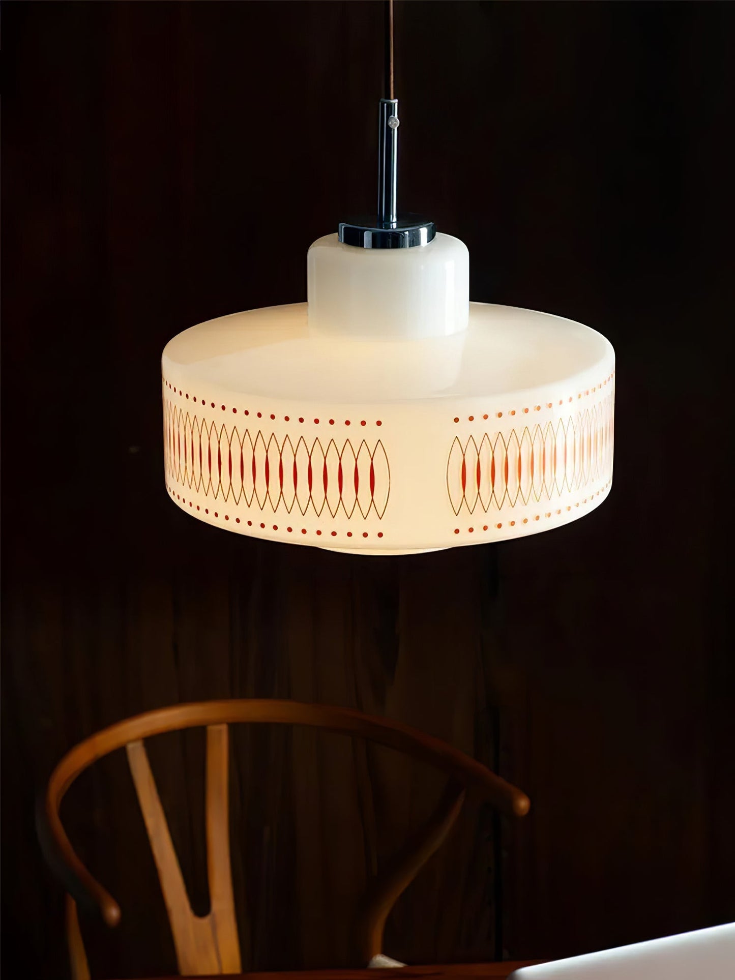 Anna Pendant Lamp Pendant light