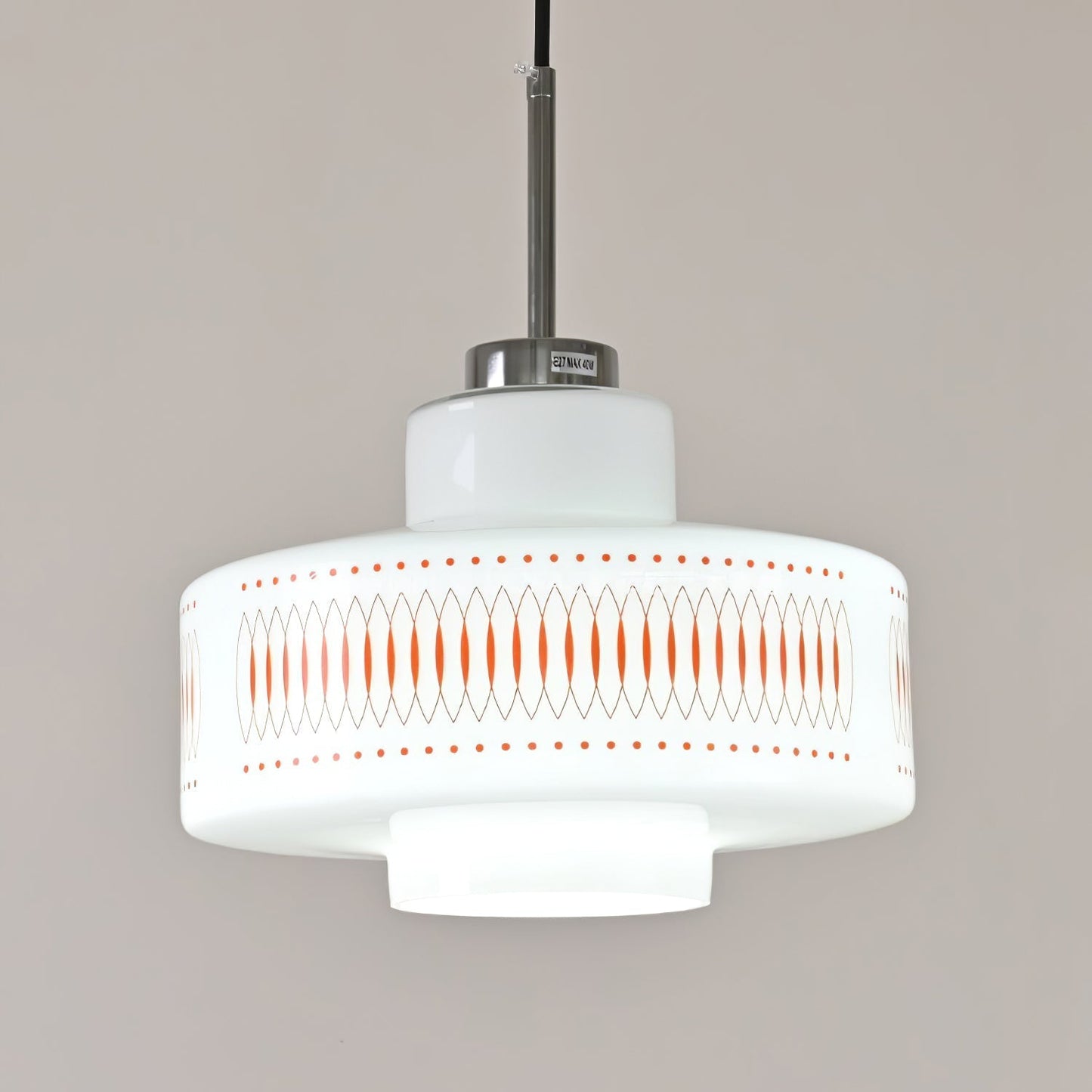 Anna Pendant Lamp Pendant light