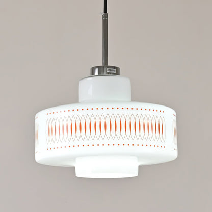 Anna Pendant Lamp Pendant light