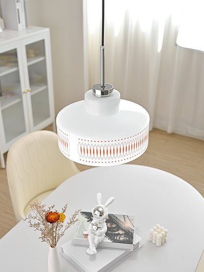 Anna Pendant Lamp Pendant light