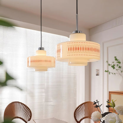 Anna Pendant Lamp Pendant light