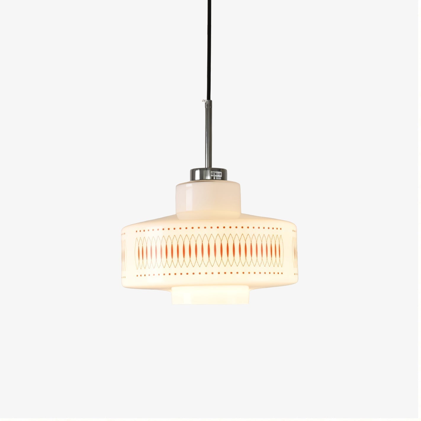 Anna Pendant Lamp Pendant light