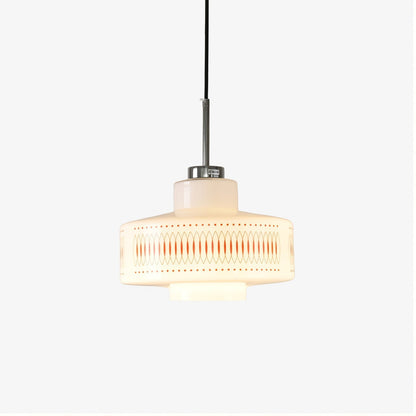 Anna Pendant Lamp Pendant light