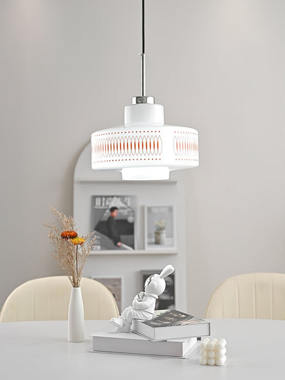Anna Pendant Lamp Pendant light
