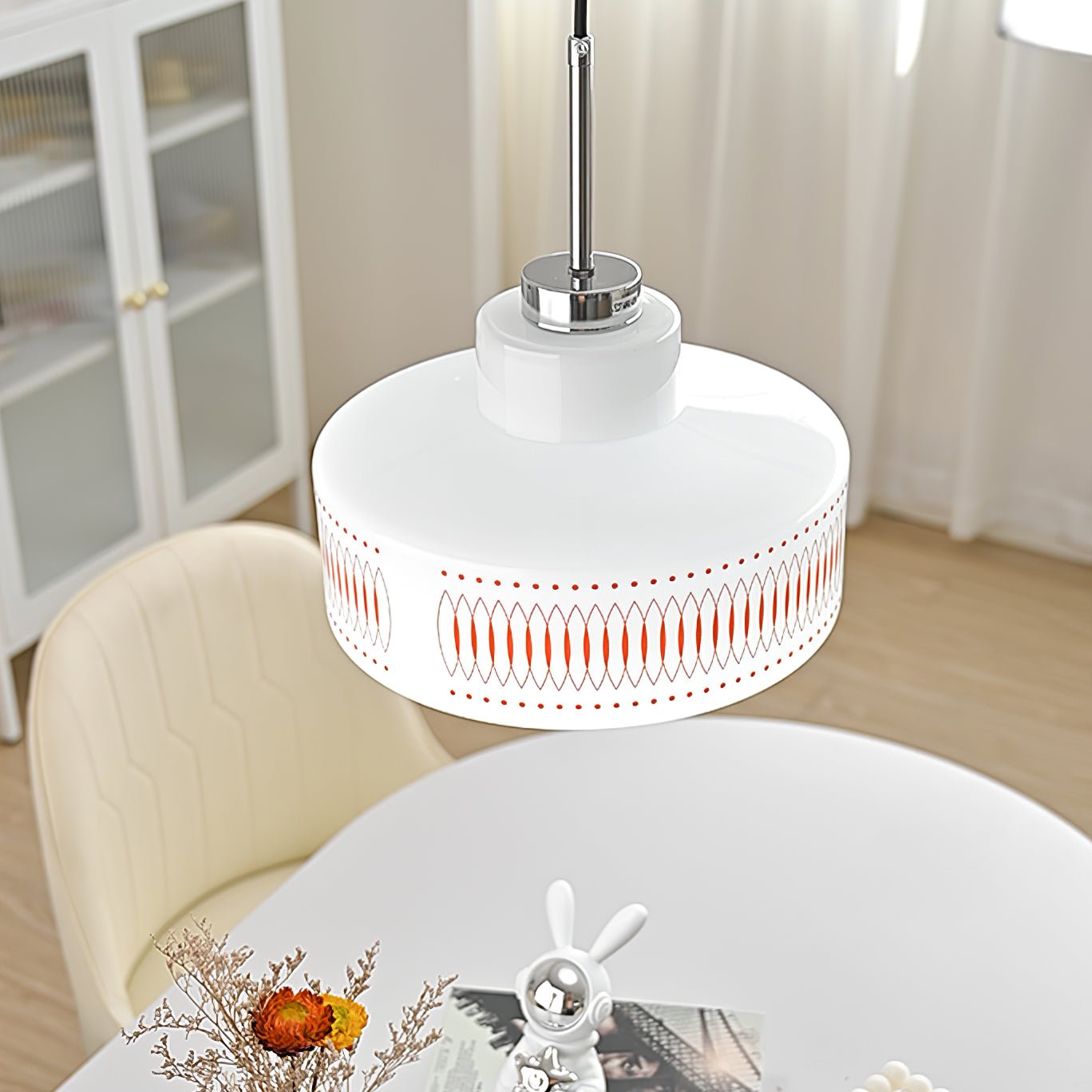 Anna Pendant Lamp Pendant light