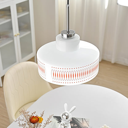 Anna Pendant Lamp Pendant light