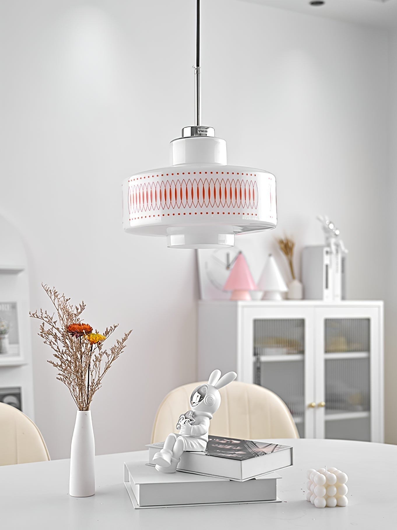 Anna Pendant Lamp Pendant light