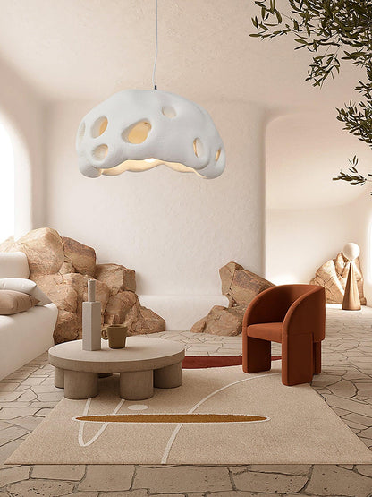 Ant Nest Pendant Lamp Pendant light