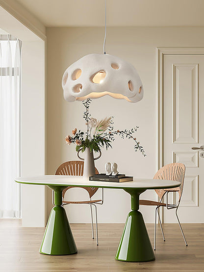 Ant Nest Pendant Lamp Pendant light