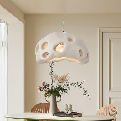 Ant Nest Pendant Lamp Pendant light