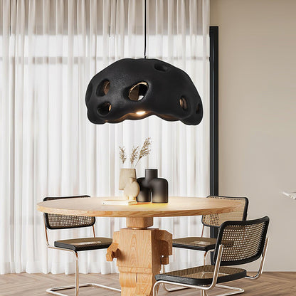Ant Nest Pendant Lamp Pendant light