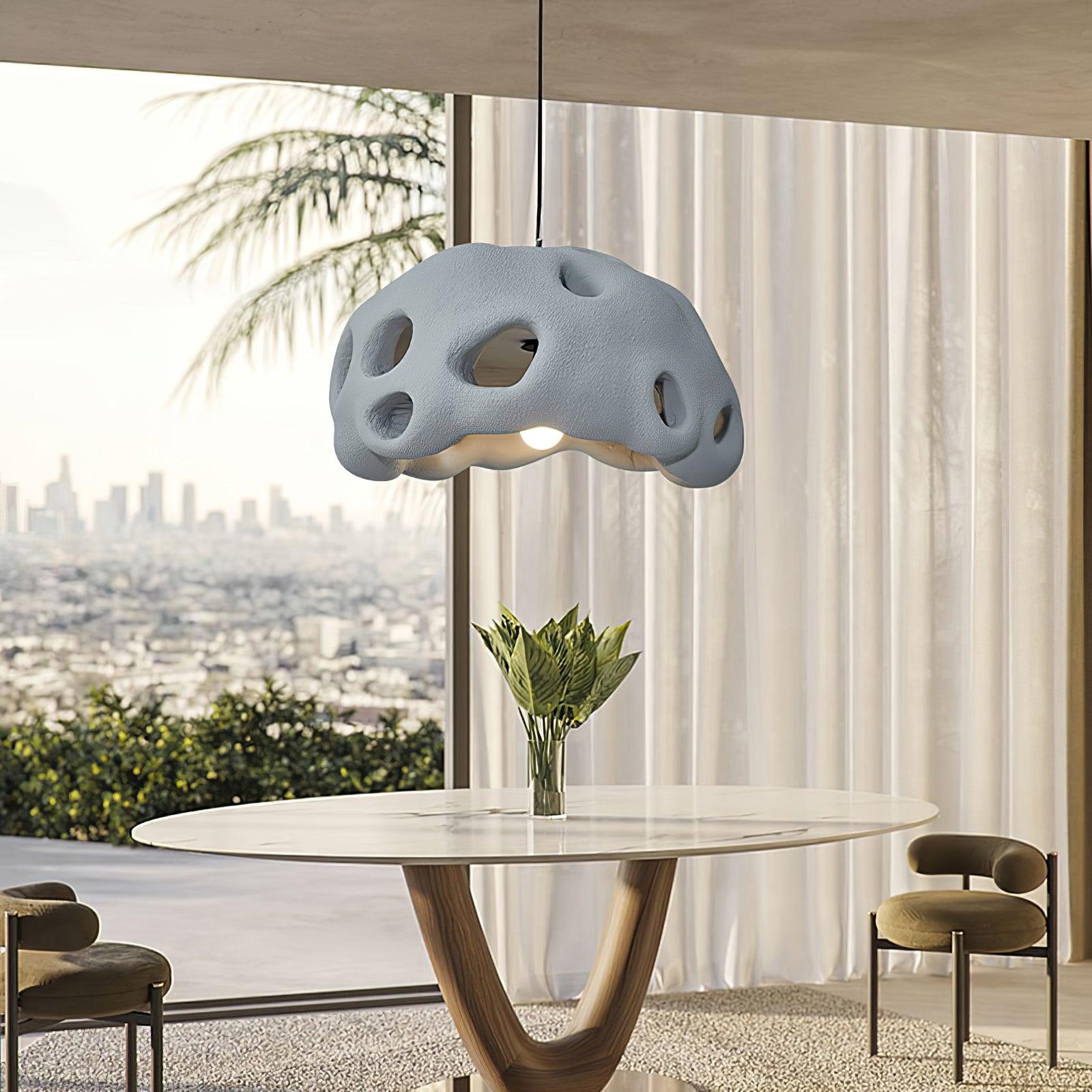 Ant Nest Pendant Lamp Pendant light