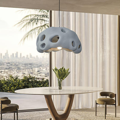 Ant Nest Pendant Lamp Pendant light