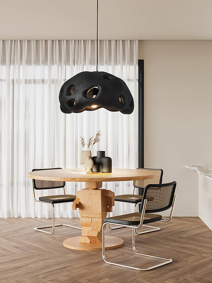 Ant Nest Pendant Lamp Pendant light