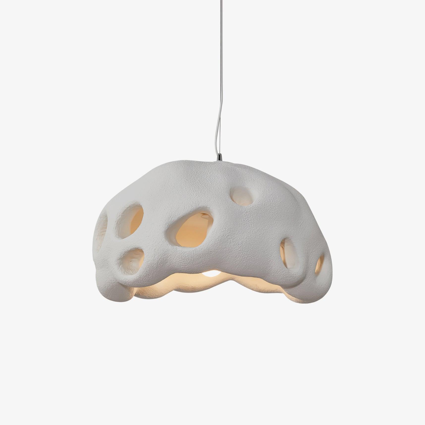 Ant Nest Pendant Lamp Pendant light